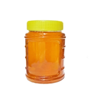 عسل آویشن کوهی ظروف 500-1000گرمی